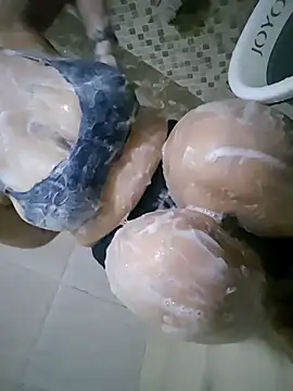 cherrydesuza69 online show from October 23, 10:21 am