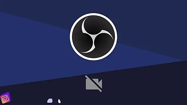 jade bonett online show from October 27, 12:12 pm