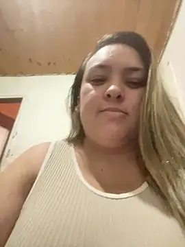 bruna438 online show from April 14, 11:32 am