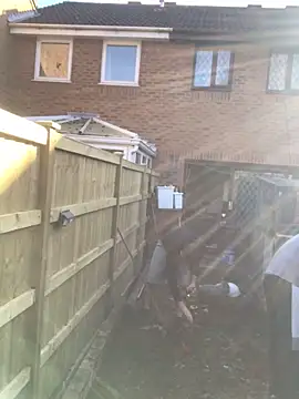 jaycoy22 online show from April 6, 4:19 pm