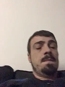 jaycoy22 online show from January 16, 9:44 pm