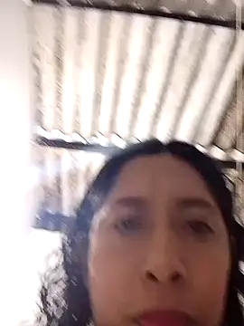 anitotori online show from December 22, 2:42 pm