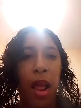 anitotori online show from March 19, 2:38 am