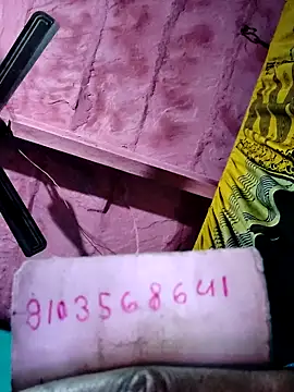 Pooja750 online show from January 6, 11:08 pm