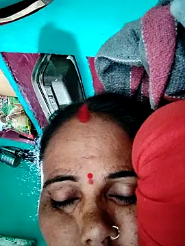 Pooja750 online show from March 19, 7:24 am