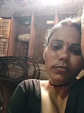 Pooja750 online show from June 12, 11:07 am