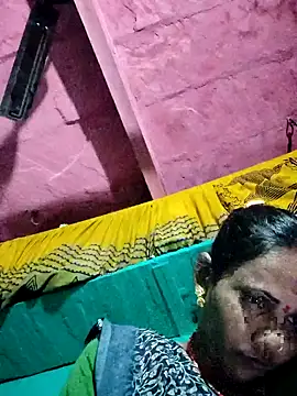 Pooja750 online show from October 18, 3:37 pm