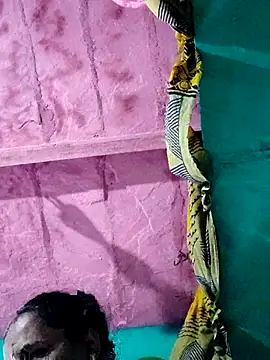 Pooja750 online show from March 7, 10:44 am