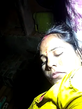 Pooja750 online show from March 23, 11:54 pm