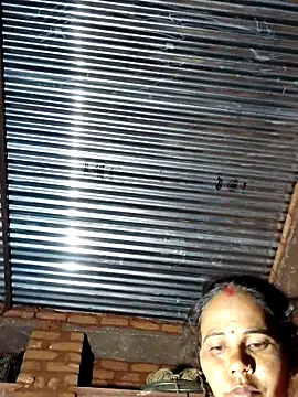 Pooja750 online show from April 2, 8:28 pm