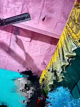 Pooja750 online show from January 31, 7:45 pm