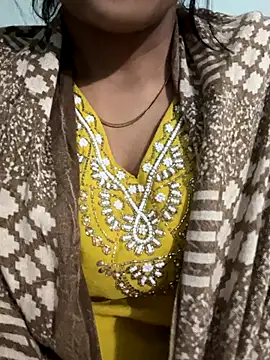 seemujaan online show from November 30, 3:49 pm