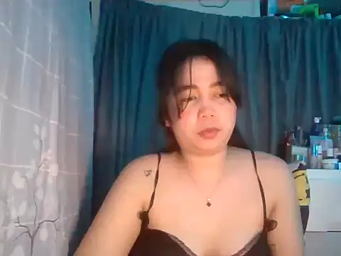 Asianhotskinny online show from June 30, 5:23 pm