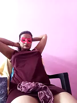 Gullapi online show from November 29, 7:51 pm