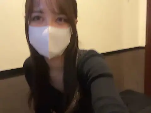 puripote pupus2 online show from November 7, 11:38 am