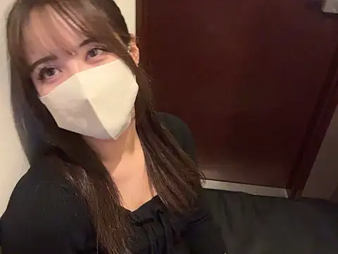 puripote pupus2 online show from December 4, 12:18 pm