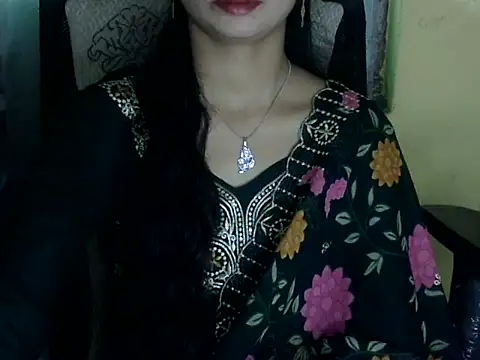 Rahat S online show from February 9, 7:43 am