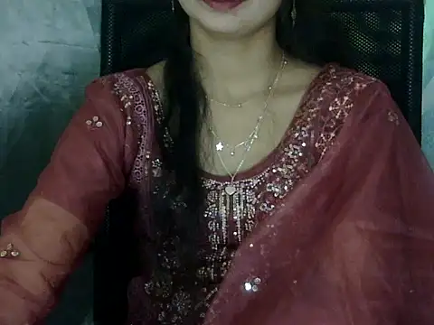 Rahat S online show from February 14, 8:27 am