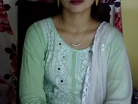 Rahat S online show from October 24, 5:03 am