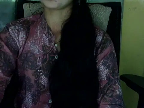 Rahat S online show from February 10, 7:44 am