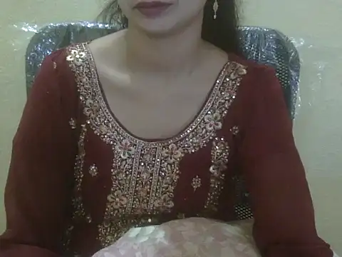 Rahat S online show from October 7, 9:46 am