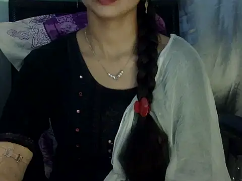Rahat S online show from May 13, 7:25 am