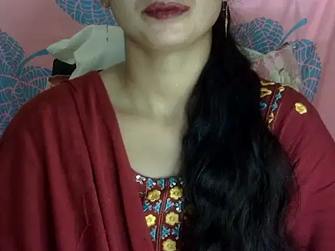 Rahat S online show from September 30, 11:38 am