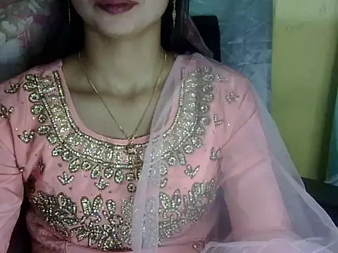 Rahat S online show from February 6, 7:23 am