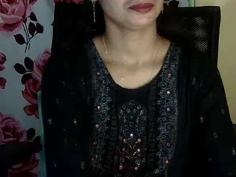 Rahat S online show from November 23, 7:32 am