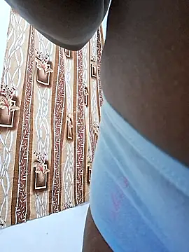 BeautyGirl sara online show from January 11, 2:22 pm