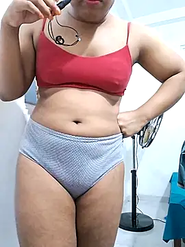 BeautyGirl sara online show from May 11, 12:18 pm