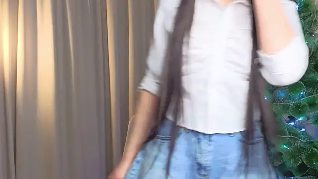 slyshypie online show from January 9, 1:04 pm