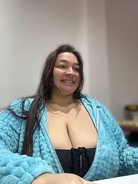 sarahreyess 11 online show from July 8, 10:28 am