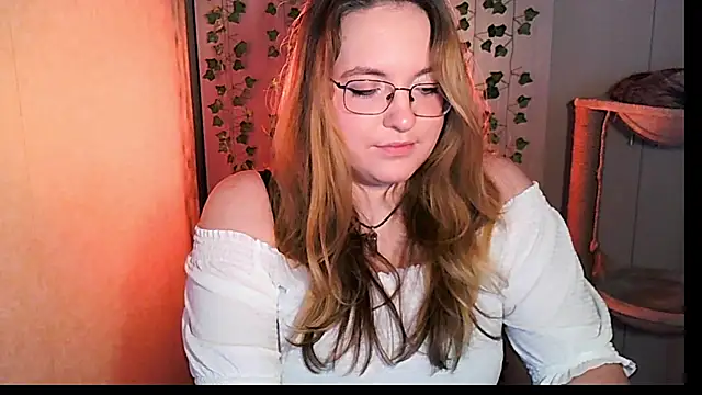 ZayaRush online show from October 8, 9:35 am