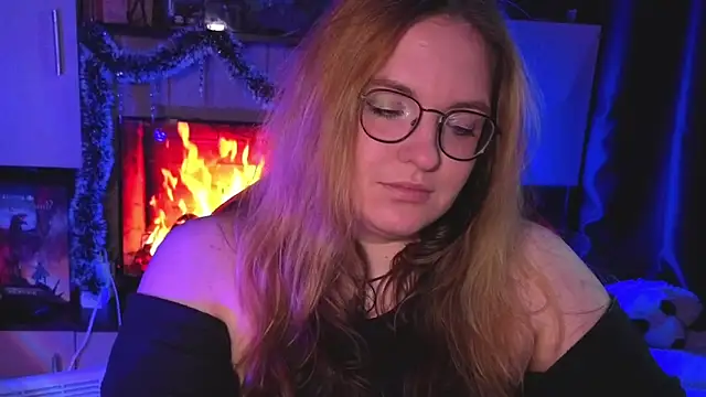 ZayaRush online show from March 14, 8:04 am