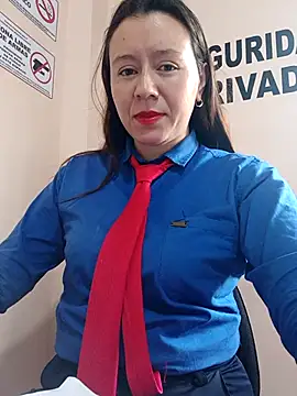 Hannah-colx online show from October 30, 7:48 pm