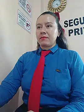 Hannah-colx online show from June 2, 7:26 pm