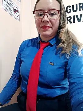 Hannah-colx online show from February 3, 2:11 pm