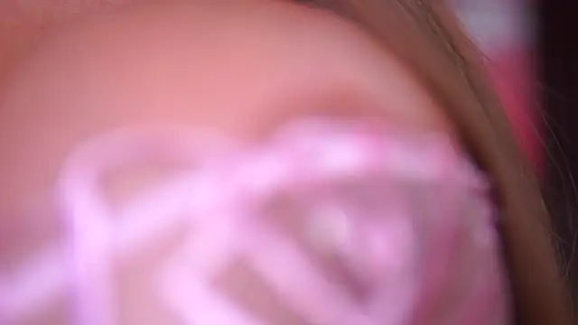 Snapshot of CassyeLips chatting on September 27, 6:04 pm CassyeLips online show from September 27, 6:04 pm