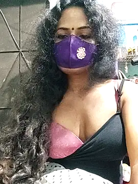 Anikaislam online show from April 5, 8:41 pm