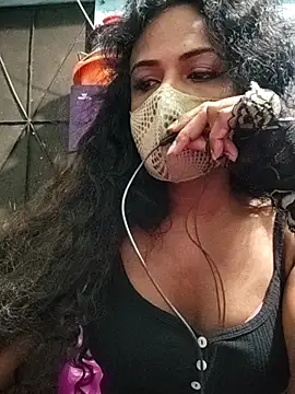 Anikaislam online show from November 20, 10:33 pm