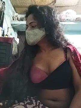 Anikaislam online show from January 14, 9:20 pm