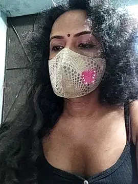 Anikaislam online show from March 15, 7:38 pm