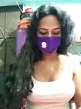 Anikaislam online show from November 12, 8:51 pm