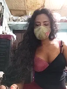 Anikaislam online show from January 31, 10:19 pm