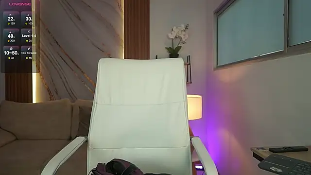 GiaNovak online show from January 7, 7:17 pm