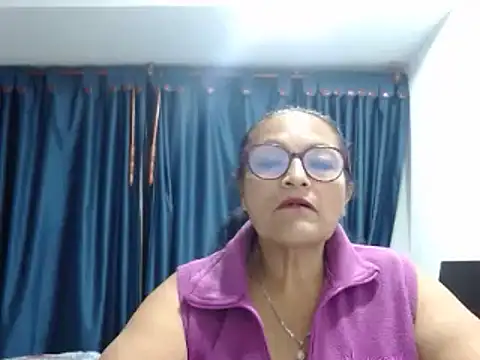  Cristal online show from January 14, 3:00 am