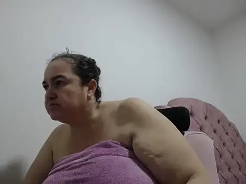 brutal dirty sex online show from December 16, 1:00 am