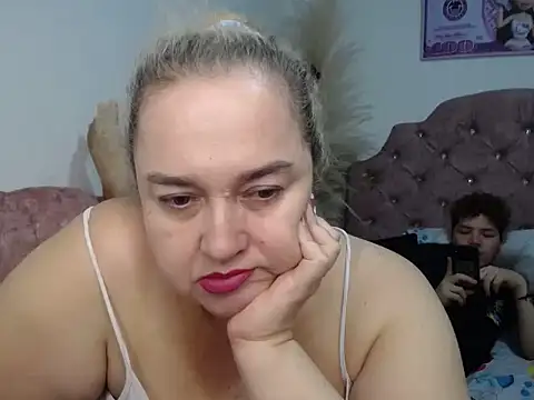 brutal dirty sex online show from March 1, 1:22 pm