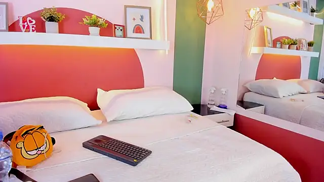 ValeryBoobs1 online show from October 15, 12:30 pm